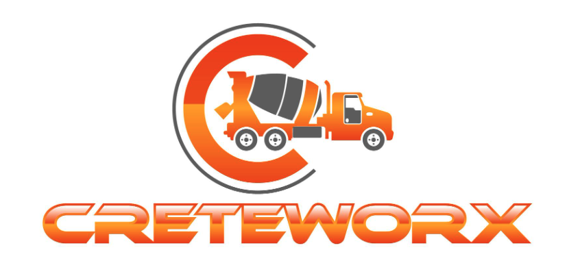 CreteWorx